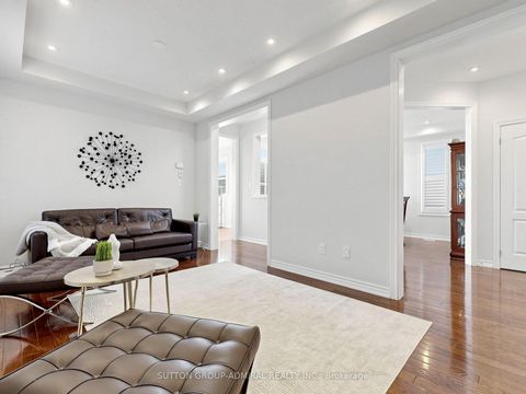 Photo 5 at 1311 Hunter Street, Alcona, Innisfil