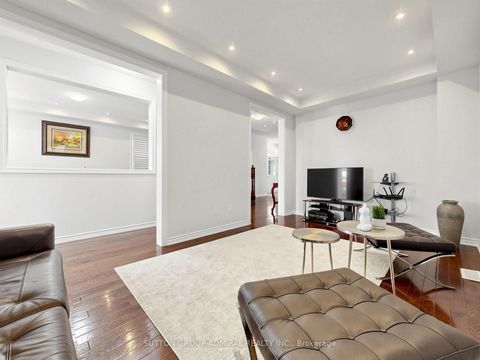Photo 6 at 1311 Hunter Street, Alcona, Innisfil