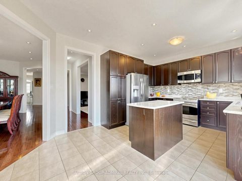 Photo 8 at 1311 Hunter Street, Alcona, Innisfil