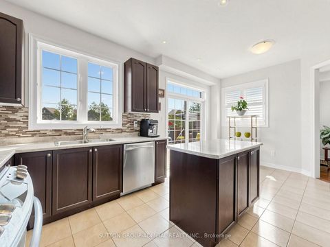 Photo 9 at 1311 Hunter Street, Alcona, Innisfil