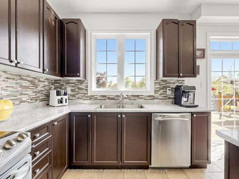 Photo 10 at 1311 Hunter Street, Alcona, Innisfil