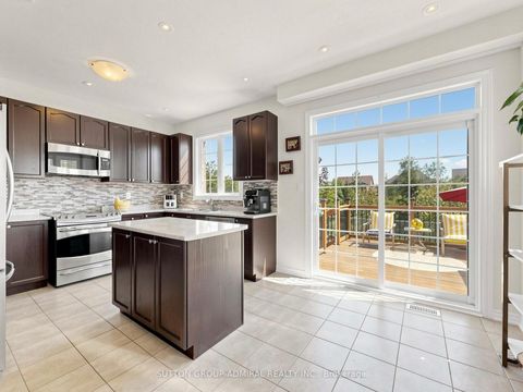 Photo 11 at 1311 Hunter Street, Alcona, Innisfil
