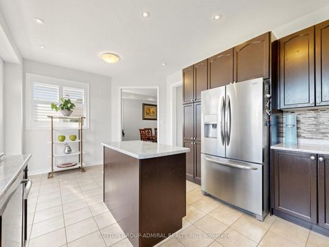 Photo 13 at 1311 Hunter Street, Alcona, Innisfil
