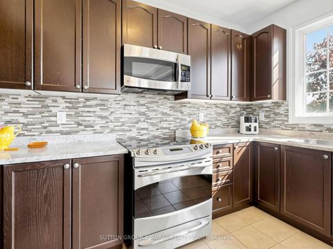 Photo 14 at 1311 Hunter Street, Alcona, Innisfil