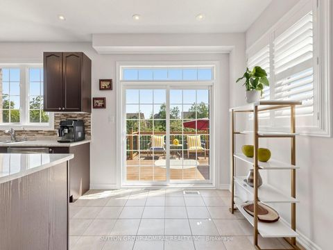 Photo 15 at 1311 Hunter Street, Alcona, Innisfil