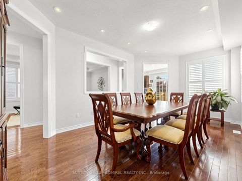 Photo 16 at 1311 Hunter Street, Alcona, Innisfil