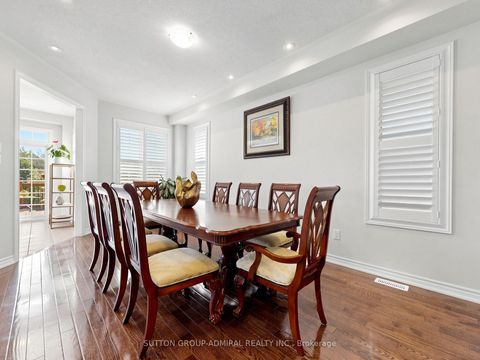 Photo 17 at 1311 Hunter Street, Alcona, Innisfil