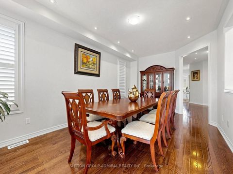 Photo 18 at 1311 Hunter Street, Alcona, Innisfil