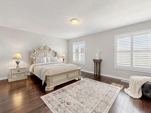 Photo 19 at 1311 Hunter Street, Alcona, Innisfil