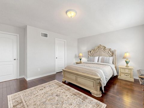 Photo 20 at 1311 Hunter Street, Alcona, Innisfil