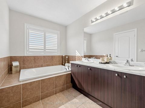 Photo 21 at 1311 Hunter Street, Alcona, Innisfil