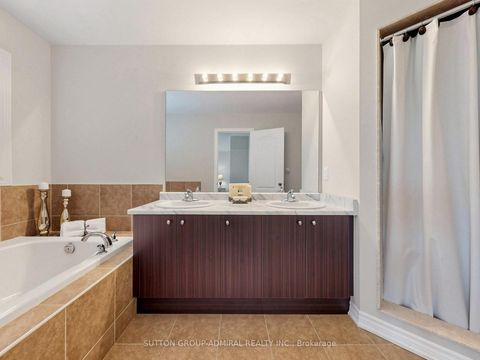 Photo 22 at 1311 Hunter Street, Alcona, Innisfil