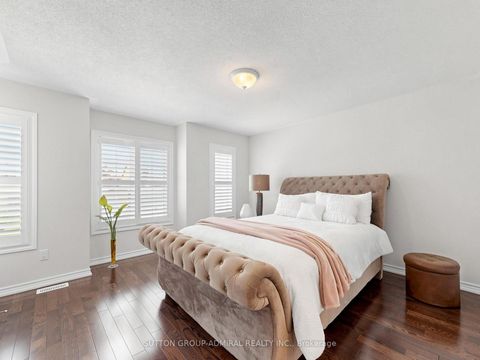 Photo 23 at 1311 Hunter Street, Alcona, Innisfil