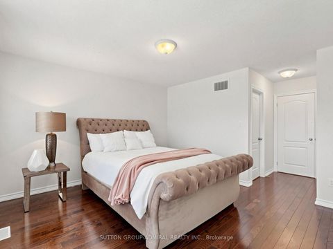 Photo 24 at 1311 Hunter Street, Alcona, Innisfil
