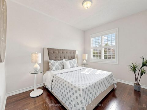 Photo 25 at 1311 Hunter Street, Alcona, Innisfil