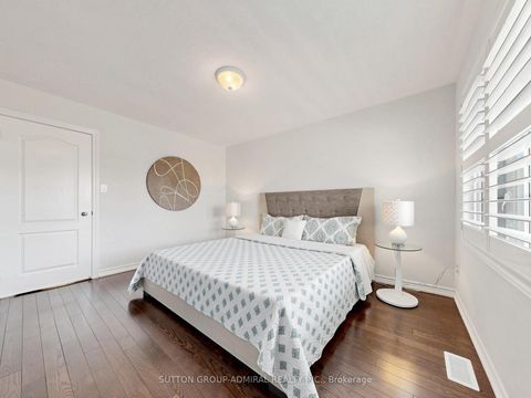 Photo 26 at 1311 Hunter Street, Alcona, Innisfil