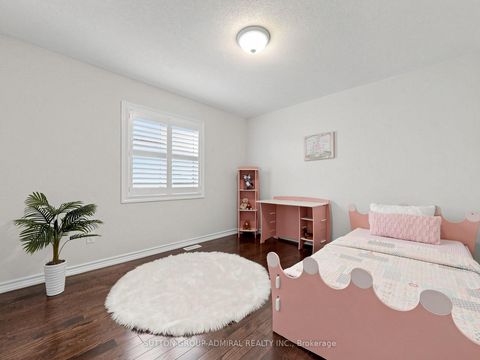 Photo 27 at 1311 Hunter Street, Alcona, Innisfil