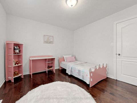 Photo 28 at 1311 Hunter Street, Alcona, Innisfil