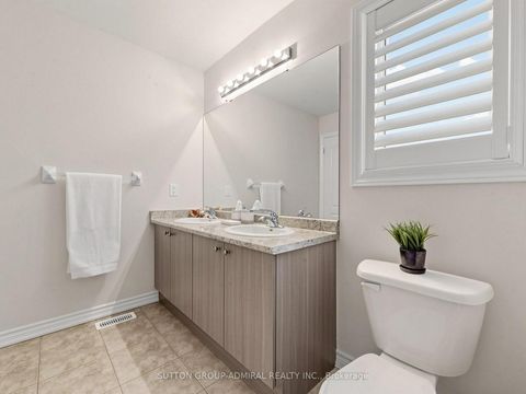 Photo 29 at 1311 Hunter Street, Alcona, Innisfil