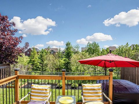 Photo 32 at 1311 Hunter Street, Alcona, Innisfil