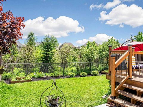 Photo 33 at 1311 Hunter Street, Alcona, Innisfil