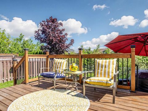 Photo 34 at 1311 Hunter Street, Alcona, Innisfil