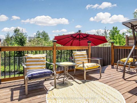 Photo 35 at 1311 Hunter Street, Alcona, Innisfil