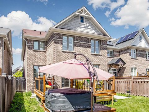 Photo 36 at 1311 Hunter Street, Alcona, Innisfil