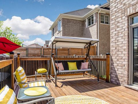 Photo 37 at 1311 Hunter Street, Alcona, Innisfil