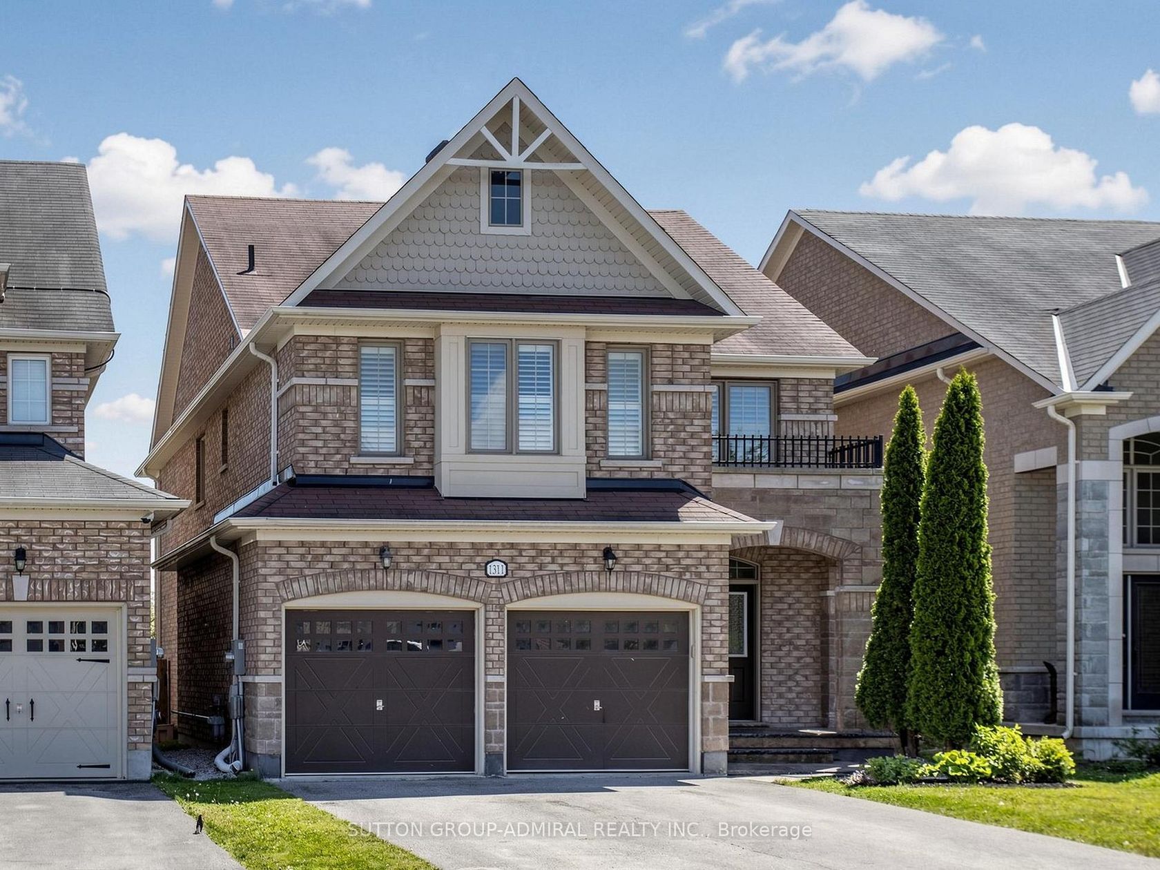 1311 Hunter Street, Alcona, Innisfil photo number 2