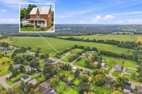 Photo 2 at 10342 Ravenshoe Road, Baldwin, Georgina
