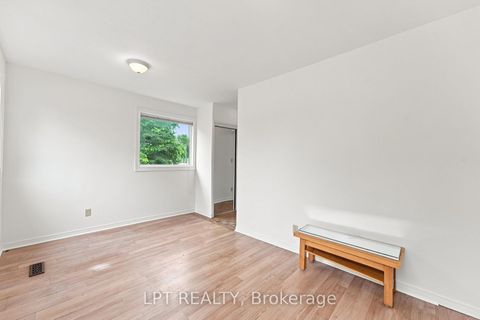 Photo 3 at 10342 Ravenshoe Road, Baldwin, Georgina