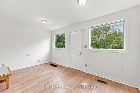 Photo 4 at 10342 Ravenshoe Road, Baldwin, Georgina
