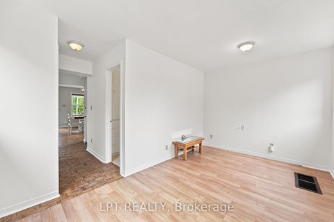 Photo 5 at 10342 Ravenshoe Road, Baldwin, Georgina