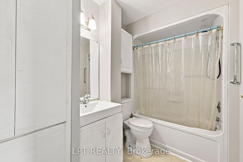 Photo 6 at 10342 Ravenshoe Road, Baldwin, Georgina