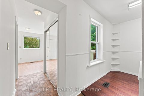 Photo 7 at 10342 Ravenshoe Road, Baldwin, Georgina