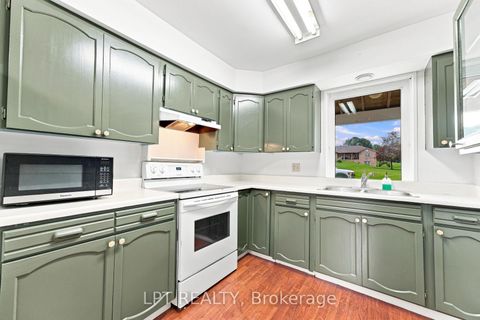 Photo 8 at 10342 Ravenshoe Road, Baldwin, Georgina
