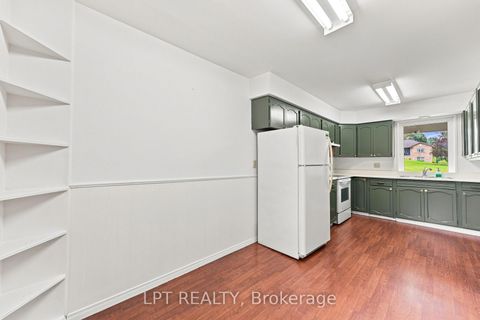 Photo 9 at 10342 Ravenshoe Road, Baldwin, Georgina