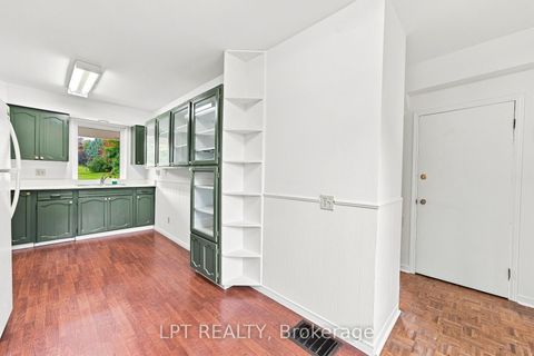 Photo 10 at 10342 Ravenshoe Road, Baldwin, Georgina