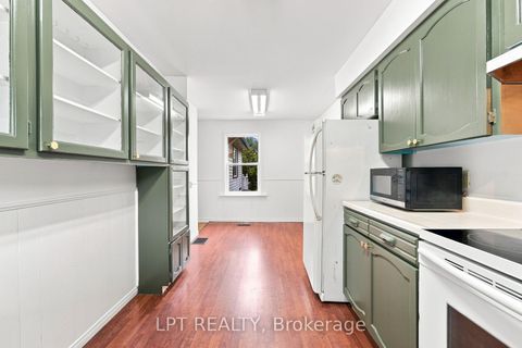 Photo 12 at 10342 Ravenshoe Road, Baldwin, Georgina
