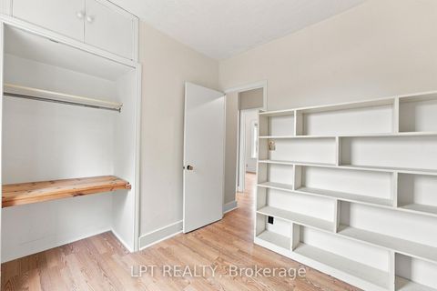 Photo 17 at 10342 Ravenshoe Road, Baldwin, Georgina