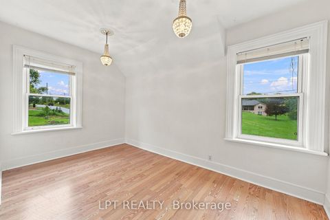 Photo 20 at 10342 Ravenshoe Road, Baldwin, Georgina