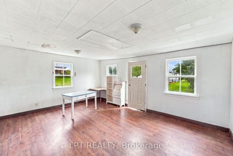 Photo 23 at 10342 Ravenshoe Road, Baldwin, Georgina