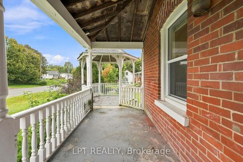 Photo 26 at 10342 Ravenshoe Road, Baldwin, Georgina
