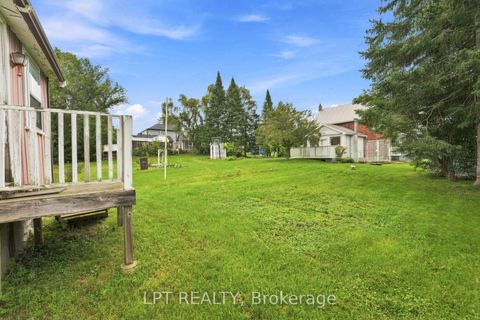 Photo 27 at 10342 Ravenshoe Road, Baldwin, Georgina