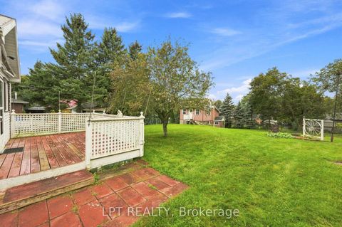 Photo 28 at 10342 Ravenshoe Road, Baldwin, Georgina