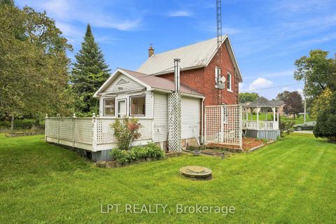 Photo 29 at 10342 Ravenshoe Road, Baldwin, Georgina