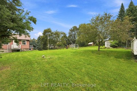 Photo 30 at 10342 Ravenshoe Road, Baldwin, Georgina