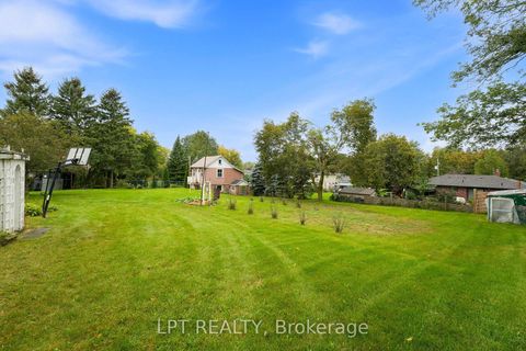 Photo 31 at 10342 Ravenshoe Road, Baldwin, Georgina