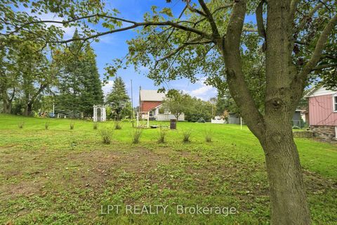 Photo 32 at 10342 Ravenshoe Road, Baldwin, Georgina
